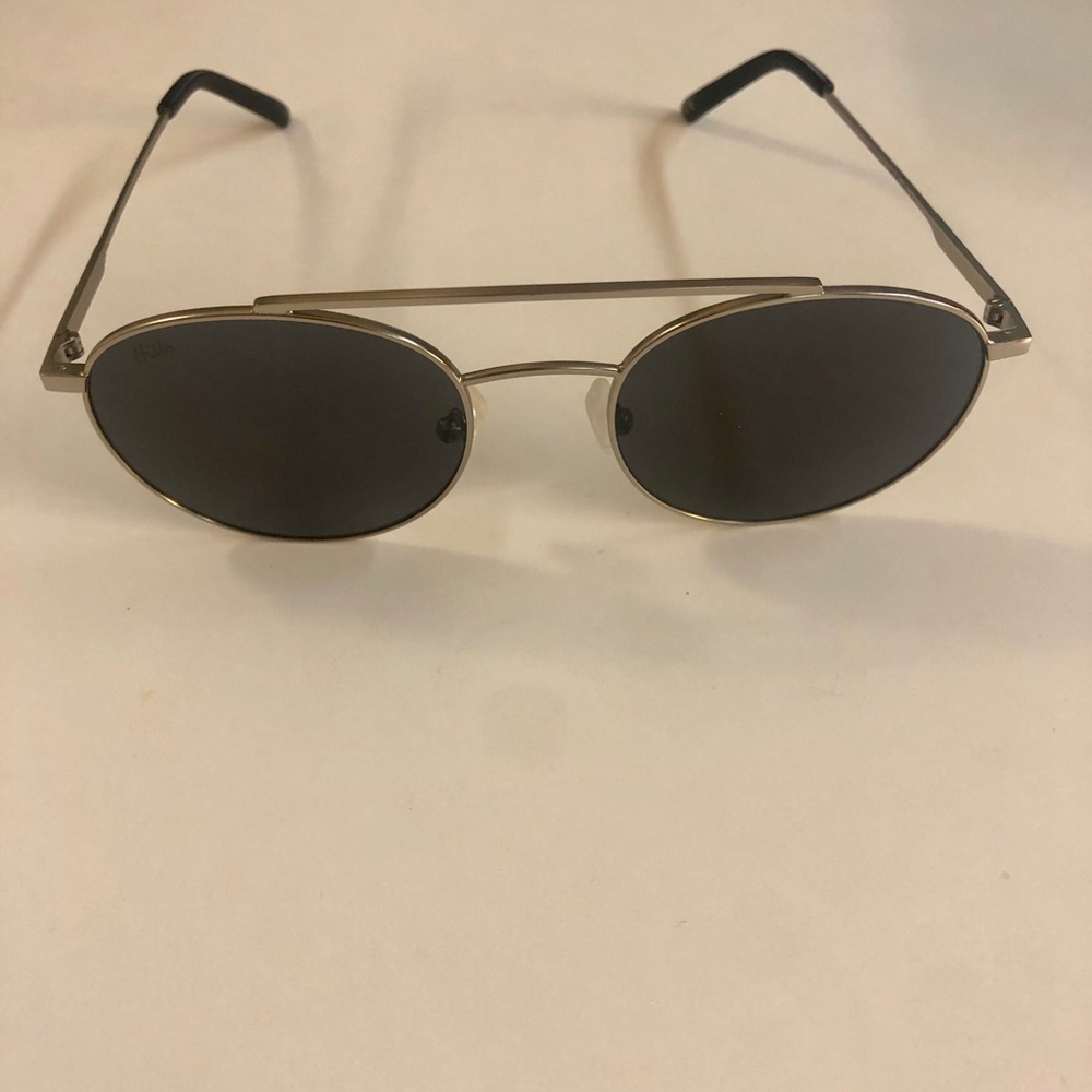 Hawkers Sunglasses